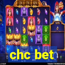 chc bet